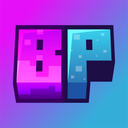 BlockyPlayz.de | Closed icon