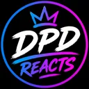 DPD  Reacts Community