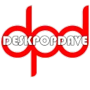 DeskPopDave Reacts Community