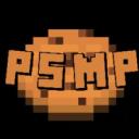 PSMP Discord Server Icon