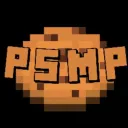 PSMP