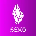 SEKO ❖ Communauté