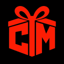 The Crimson Market
