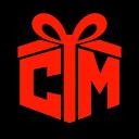The Crimson Market icon