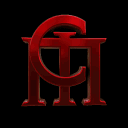 The Crimson Market