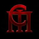 The Crimson Market icon