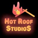 Hot Roof Studios