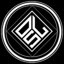 OSL | Orange Soccer League S1
