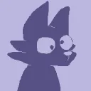 ANI Discord