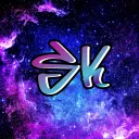 𝓛𝓪 𝓰𝓪𝓵𝓪𝔁𝓲𝓮