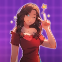 The Maya.B Show's server icon