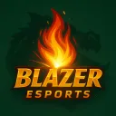 Blazer Esports at UAB