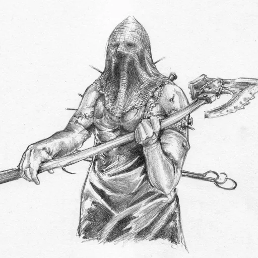 Сервер Palach — мониторинг Discord сервера, статистика и рейтинг