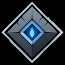 Ironstrike