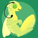 Auroralis