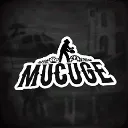 Mucugê, Bahia #500