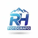 RH Photos #500