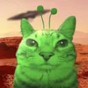 Glorptopia