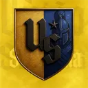 União Suprema