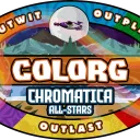 ColORG Era 1