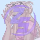 𝙕𝙖𝙮𝙨𝙩𝙤𝙘𝙠𝙨 𝙐𝙂𝘾