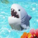 SEABLOX Discord Server Icon