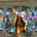 Dekaron Soul