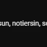 eskidcexercitus