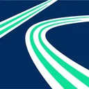 FIA Karting World Championship