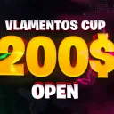 Vlamentos Cup