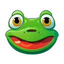 MemeDID