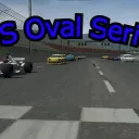 LFS Oval Series