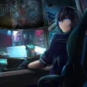 『🎮』 Гайдушечка Games