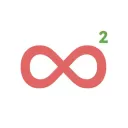 Infinity Squared