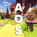 Ages of survival