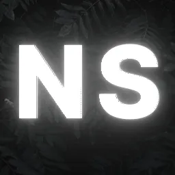 ☆ Negoday Squad ☆ (закрыт не на долго) — мониторинг Discord сервера, статистика и рейтинг