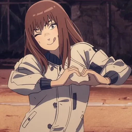 Sky Wall — мониторинг Discord сервера, статистика и рейтинг