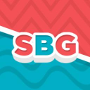 The SBG Server Discord server icon