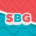 The SBG Server