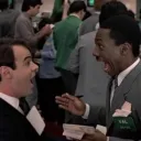Trading Aces