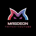 Magdeon