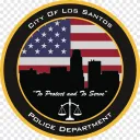 DevamV | Police Department