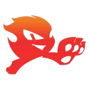 Fire Foot Studios