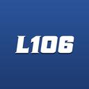 L106: Reimagined | DISCONTINUED Discord Server Icon