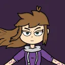 Swider Rotical: The Lost Adventure