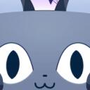 EggT Clan Server Discord Server Icon