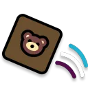 Bearly Delivered