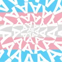 r/traaa