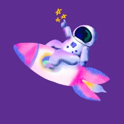 тнє ѕρα¢є | FR banner