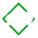 SPG